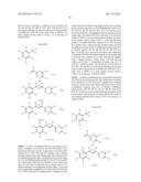 PESTICIDAL COMPOSITIONS AND PROCESSES RELATED THERETO diagram and image