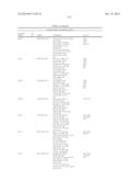 PESTICIDAL COMPOSITIONS AND PROCESSES RELATED THERETO diagram and image