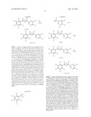 PESTICIDAL COMPOSITIONS AND PROCESSES RELATED THERETO diagram and image