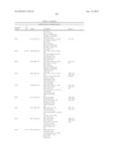 PESTICIDAL COMPOSITIONS AND PROCESSES RELATED THERETO diagram and image