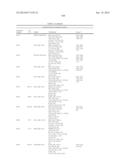 PESTICIDAL COMPOSITIONS AND PROCESSES RELATED THERETO diagram and image