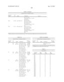 PESTICIDAL COMPOSITIONS AND PROCESSES RELATED THERETO diagram and image