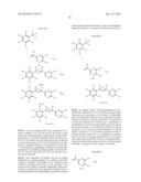 PESTICIDAL COMPOSITIONS AND PROCESSES RELATED THERETO diagram and image