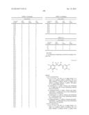 PESTICIDAL COMPOSITIONS AND PROCESSES RELATED THERETO diagram and image