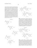 PESTICIDAL COMPOSITIONS AND PROCESSES RELATED THERETO diagram and image