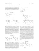 PESTICIDAL COMPOSITIONS AND PROCESSES RELATED THERETO diagram and image