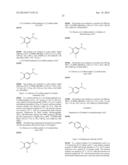 PESTICIDAL COMPOSITIONS AND PROCESSES RELATED THERETO diagram and image