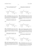 PESTICIDAL COMPOSITIONS AND PROCESSES RELATED THERETO diagram and image