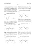 PESTICIDAL COMPOSITIONS AND PROCESSES RELATED THERETO diagram and image