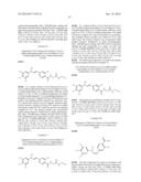 PESTICIDAL COMPOSITIONS AND PROCESSES RELATED THERETO diagram and image