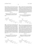 PESTICIDAL COMPOSITIONS AND PROCESSES RELATED THERETO diagram and image