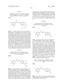 PESTICIDAL COMPOSITIONS AND PROCESSES RELATED THERETO diagram and image