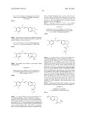 PESTICIDAL COMPOSITIONS AND PROCESSES RELATED THERETO diagram and image