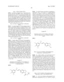 PESTICIDAL COMPOSITIONS AND PROCESSES RELATED THERETO diagram and image