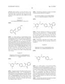 PESTICIDAL COMPOSITIONS AND PROCESSES RELATED THERETO diagram and image