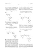 PESTICIDAL COMPOSITIONS AND PROCESSES RELATED THERETO diagram and image