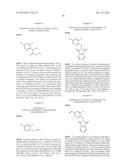 PESTICIDAL COMPOSITIONS AND PROCESSES RELATED THERETO diagram and image