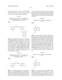 PESTICIDAL COMPOSITIONS AND PROCESSES RELATED THERETO diagram and image