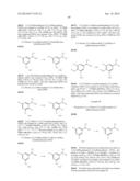 PESTICIDAL COMPOSITIONS AND PROCESSES RELATED THERETO diagram and image