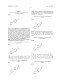 PESTICIDAL COMPOSITIONS AND PROCESSES RELATED THERETO diagram and image