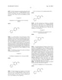 PESTICIDAL COMPOSITIONS AND PROCESSES RELATED THERETO diagram and image