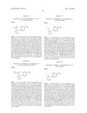 PESTICIDAL COMPOSITIONS AND PROCESSES RELATED THERETO diagram and image