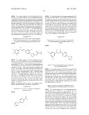 PESTICIDAL COMPOSITIONS AND PROCESSES RELATED THERETO diagram and image