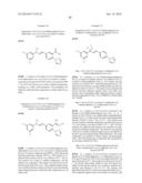 PESTICIDAL COMPOSITIONS AND PROCESSES RELATED THERETO diagram and image