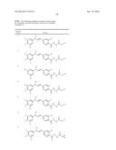 PESTICIDAL COMPOSITIONS AND PROCESSES RELATED THERETO diagram and image