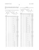 PESTICIDAL COMPOSITIONS AND PROCESSES RELATED THERETO diagram and image