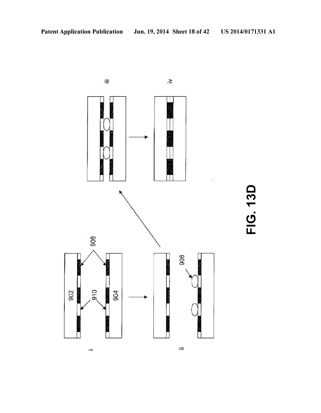 INTEGRATED ANALYTICAL SYSTEM AND METHOD - diagram, schematic, and image 19