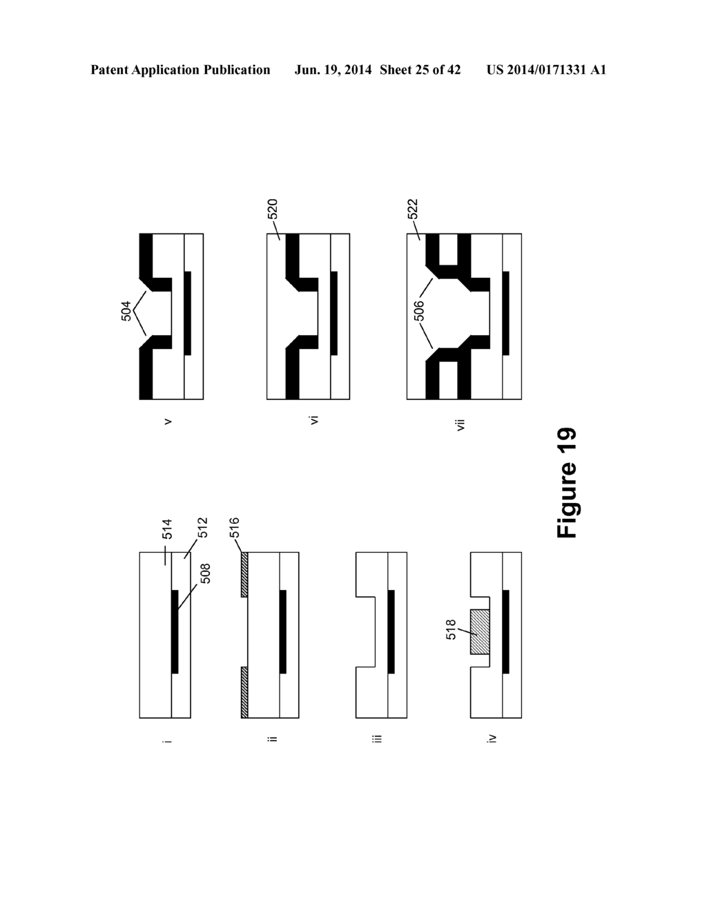 INTEGRATED ANALYTICAL SYSTEM AND METHOD - diagram, schematic, and image 26