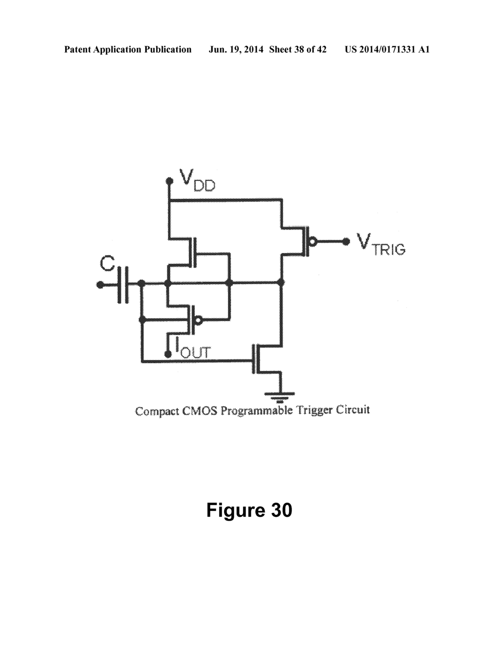 INTEGRATED ANALYTICAL SYSTEM AND METHOD - diagram, schematic, and image 39