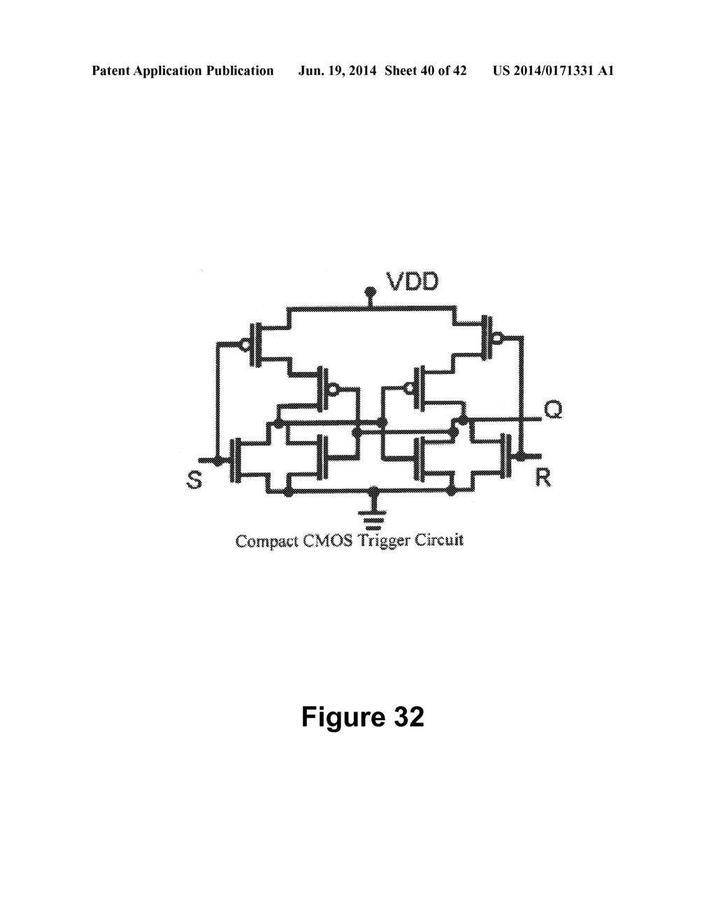 INTEGRATED ANALYTICAL SYSTEM AND METHOD - diagram, schematic, and image 41