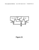 INTEGRATED ANALYTICAL SYSTEM AND METHOD diagram and image