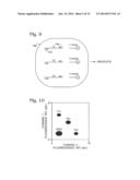 MULTIPLEXED DIGITAL ASSAYS diagram and image