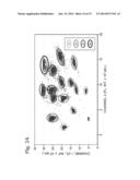 MULTIPLEXED DIGITAL ASSAYS diagram and image