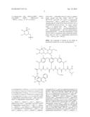 VANCOMYCIN DERIVATIVES diagram and image