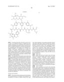 VANCOMYCIN DERIVATIVES diagram and image