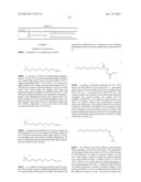 VANCOMYCIN DERIVATIVES diagram and image