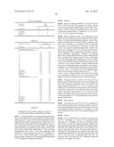 VANCOMYCIN DERIVATIVES diagram and image