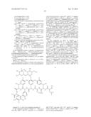 VANCOMYCIN DERIVATIVES diagram and image