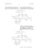 VANCOMYCIN DERIVATIVES diagram and image