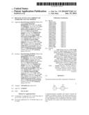 BICYCLIC ACETYL-COA CARBOXYLASE INHIBITORS AND USES THEREOF diagram and image