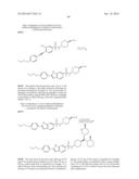 BICYCLIC ACETYL-COA CARBOXYLASE INHIBITORS AND USES THEREOF diagram and image