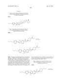 BICYCLIC ACETYL-COA CARBOXYLASE INHIBITORS AND USES THEREOF diagram and image