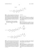 BICYCLIC ACETYL-COA CARBOXYLASE INHIBITORS AND USES THEREOF diagram and image