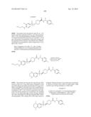 BICYCLIC ACETYL-COA CARBOXYLASE INHIBITORS AND USES THEREOF diagram and image