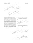 BICYCLIC ACETYL-COA CARBOXYLASE INHIBITORS AND USES THEREOF diagram and image