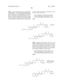 BICYCLIC ACETYL-COA CARBOXYLASE INHIBITORS AND USES THEREOF diagram and image